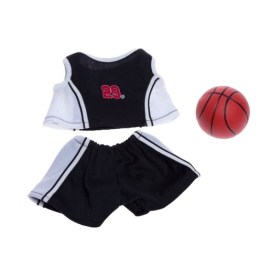 Mini Basketball